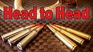 7x57mmmauservs7mm-08rem_lead.jpg
