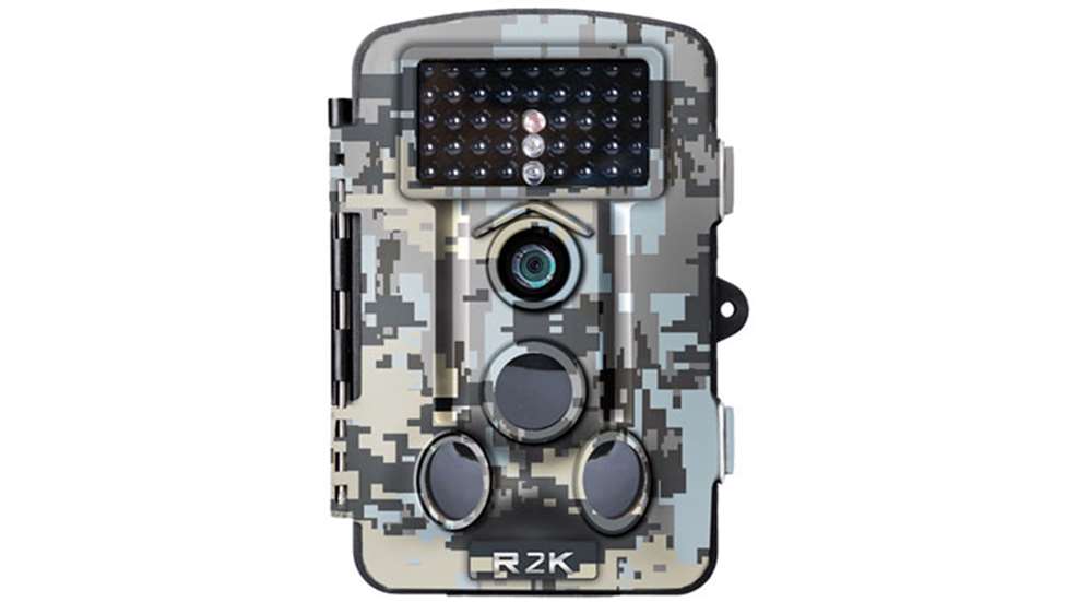 main-r2k-scouting-camera.jpg