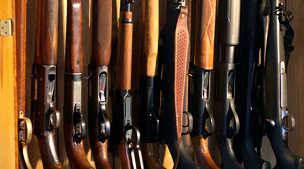 201231314227-organizing_hunting_gear_in_offseason_lead.jpg