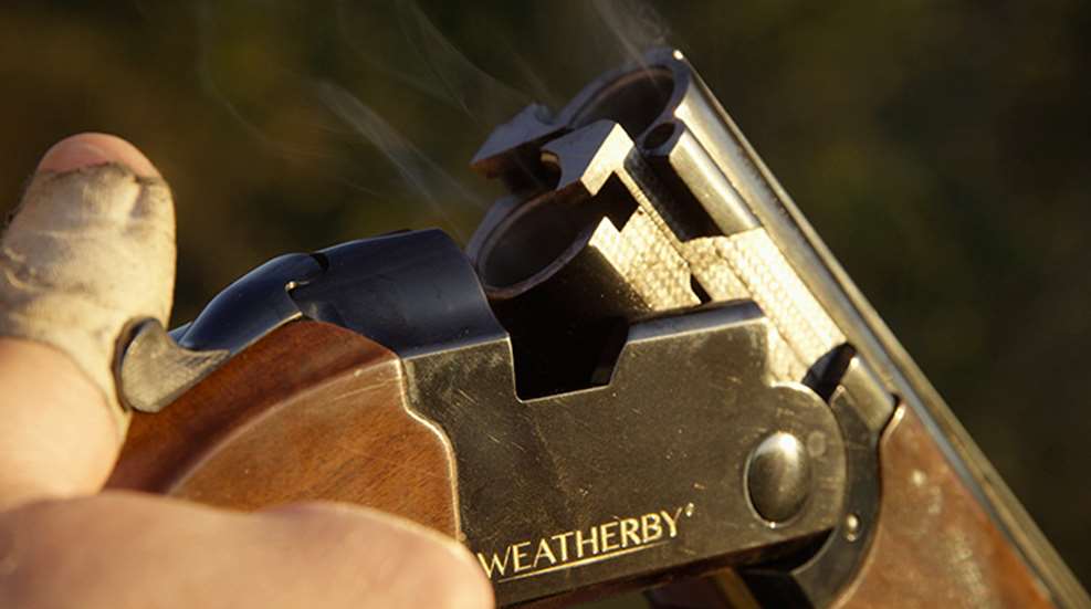 weatherby_argentina_f.jpg