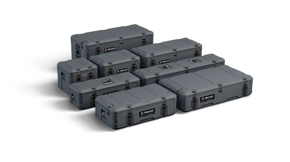 pelican-cases.jpg