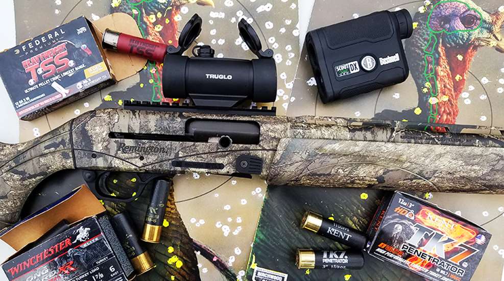 firstlook-remingtonv3turkeypro_lead.jpg