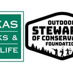 LEDE Texas Joins