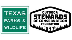 LEDE Texas Joins