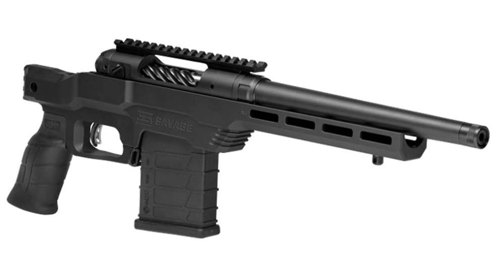 main-110-pcs.jpg