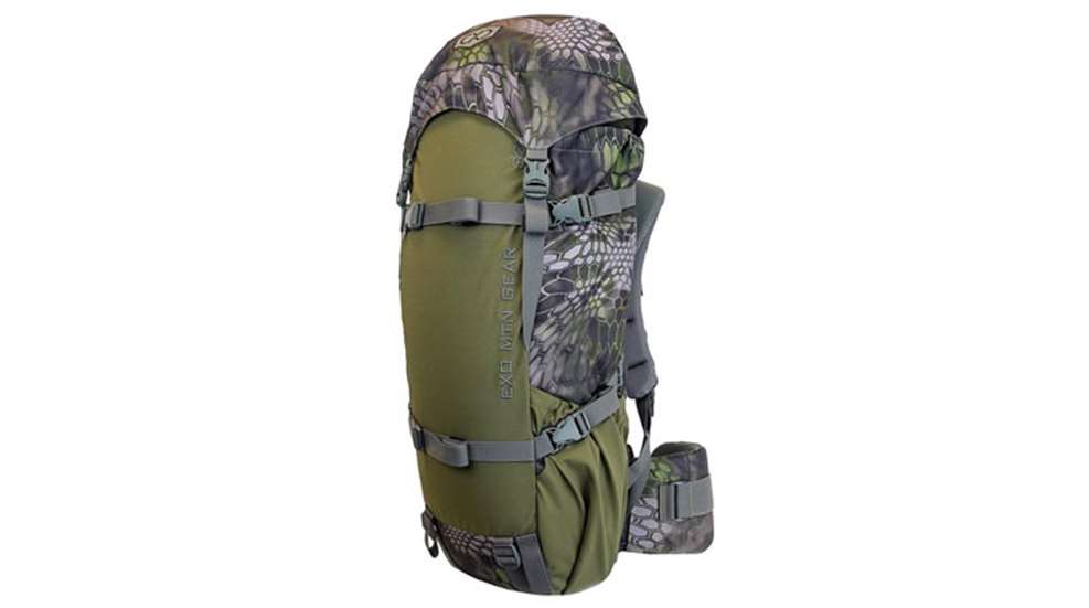 mainexo-mtn-gear-altitude.jpg