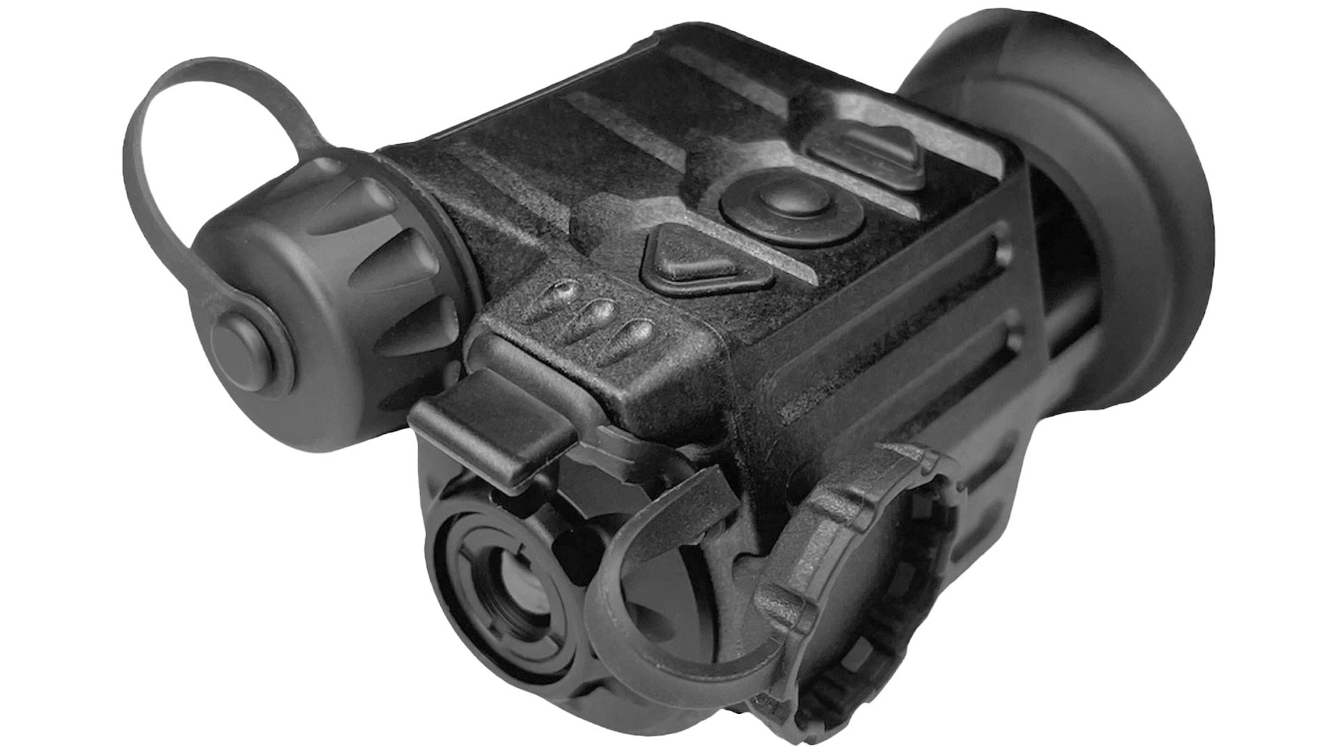 Armasight