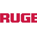 Ruger Halts Production of Several Models | An Official Journal Of The NRA