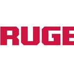 Ruger Halts Production Of Some