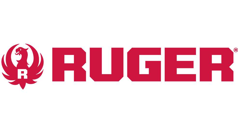 Ruger Halts Production Of Some