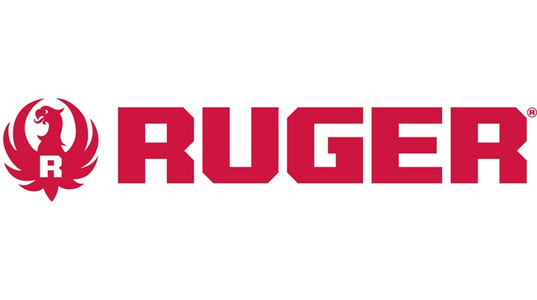 Ruger Halts Production of Several Models | An Official Journal Of The NRA