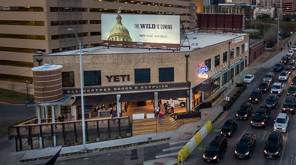 yeti_store_opens_f.jpg