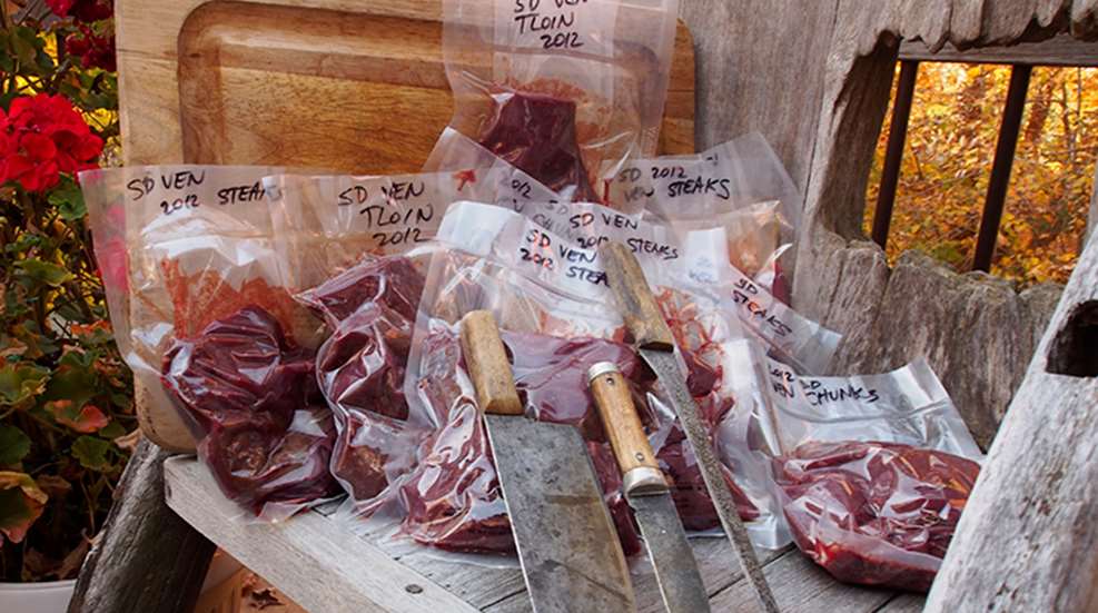 meat_hunting_grows_f.jpg