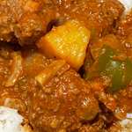 recipe-venison-hawaiian-meatballs_lead.jpg