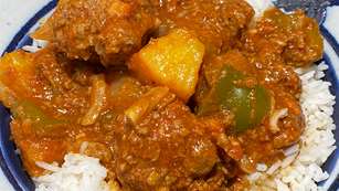 recipe-venison-hawaiian-meatballs_lead.jpg