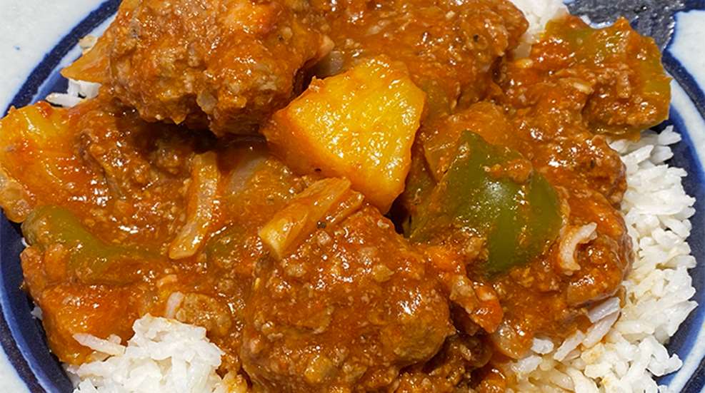 recipe-venison-hawaiian-meatballs_lead.jpg
