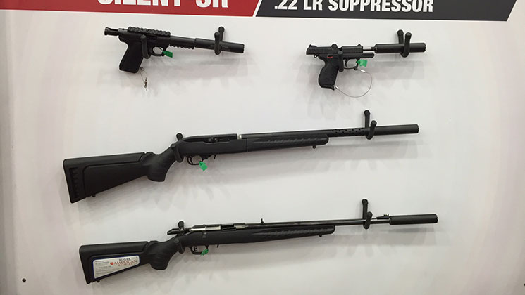 ruger_nraam_showcase.jpg