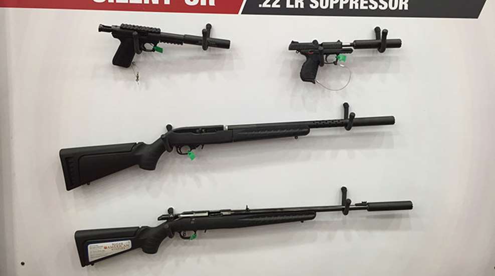 ruger_nraam_showcase.jpg