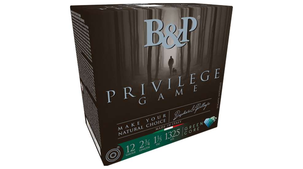 Privilege Game On White