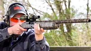 sg-mossberg930huntingturkey-field_lead.jpg