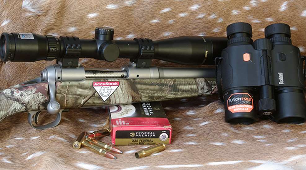 texas_whitetail_gear_f.jpg
