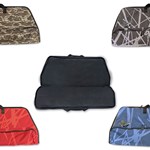 First Look: Easton Genesis Max Bow Case | An Official Journal Of The NRA