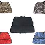 First Look: Easton Genesis Max Bow Case | An Official Journal Of The NRA