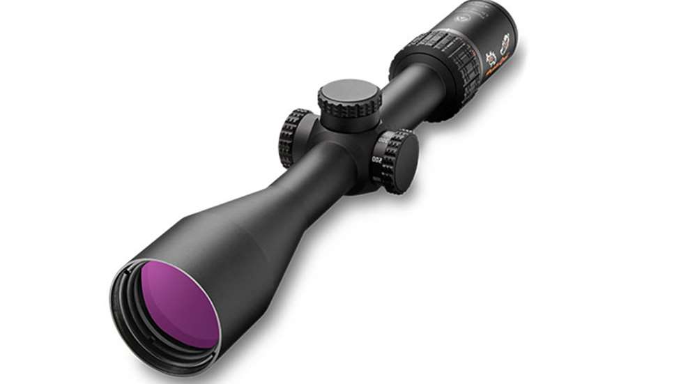 new_predator_scopes_2015.jpg