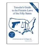 2019travelersguidefirearmlaws_lead.jpg