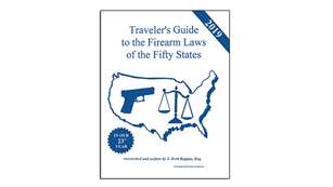 2019travelersguidefirearmlaws_lead.jpg