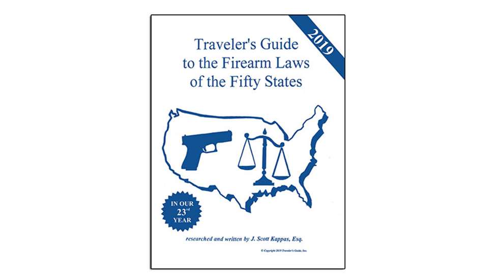 2019travelersguidefirearmlaws_lead.jpg