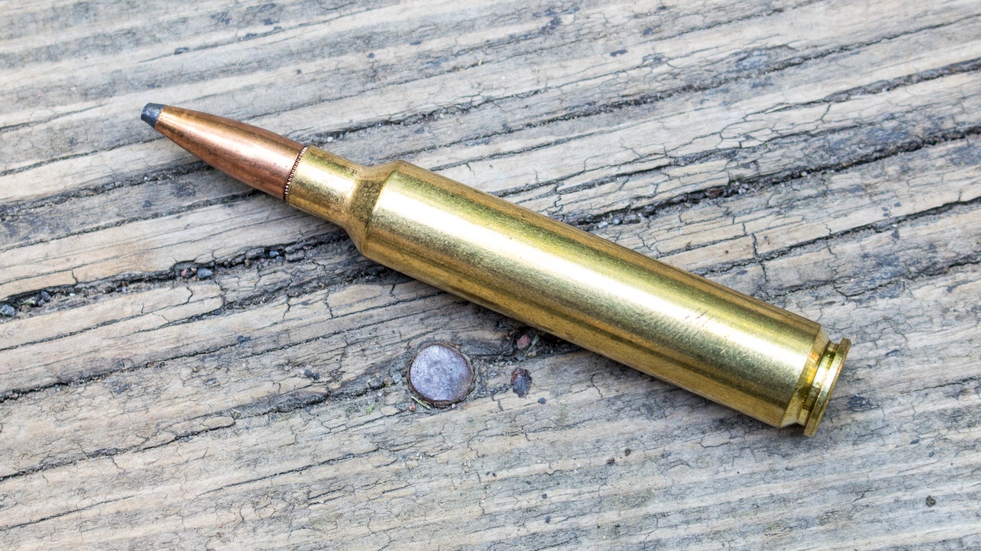 6.5 RPM