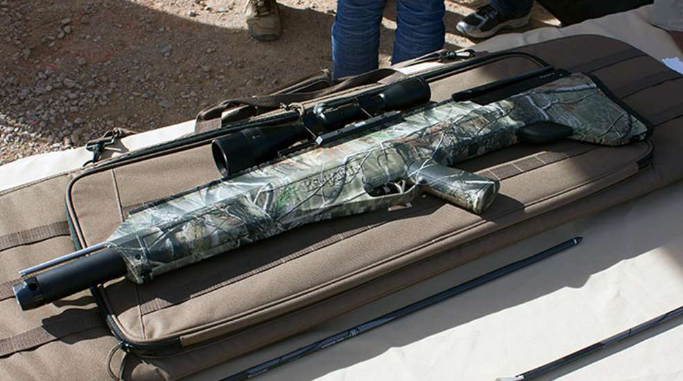 crosman_airbow_inset.jpg