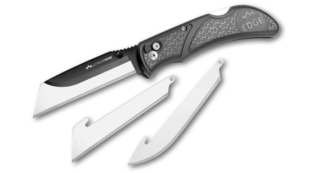 mainrazorwork-knife.jpg