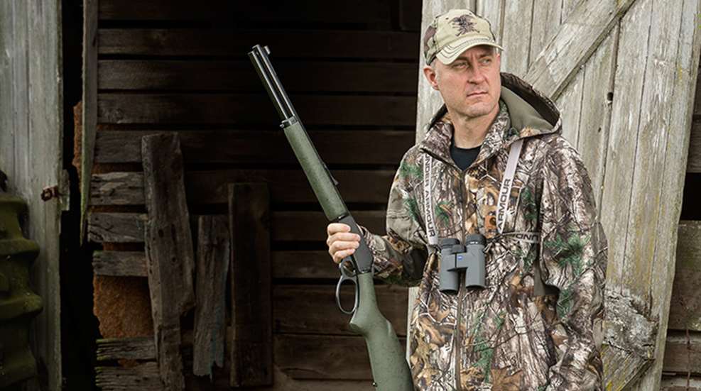 deer_gear_2016_2.jpg