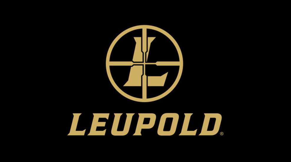 leupold_lead.jpg