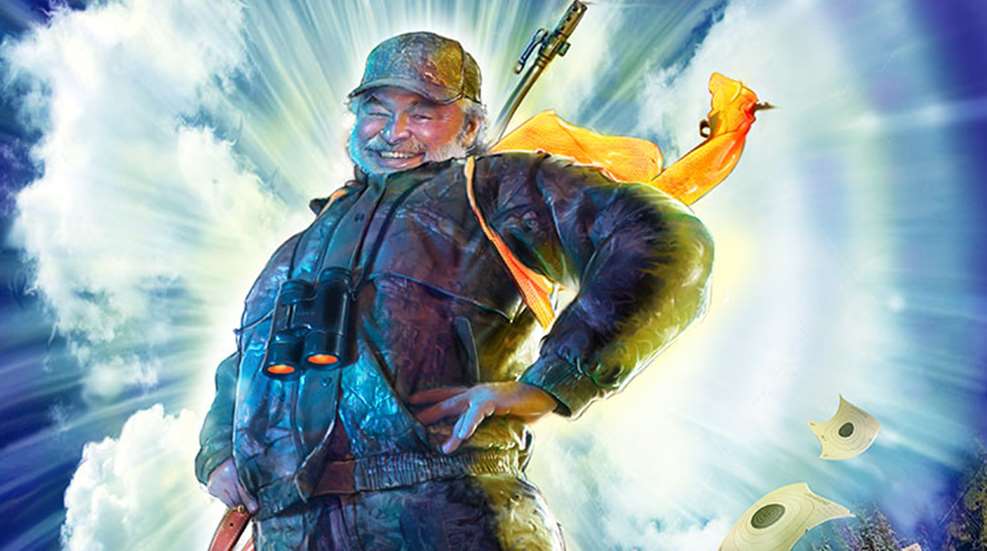 adventure_yeah_f.jpg