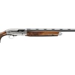 Beretta Introduces the A400 L Field | An Official Journal Of The NRA