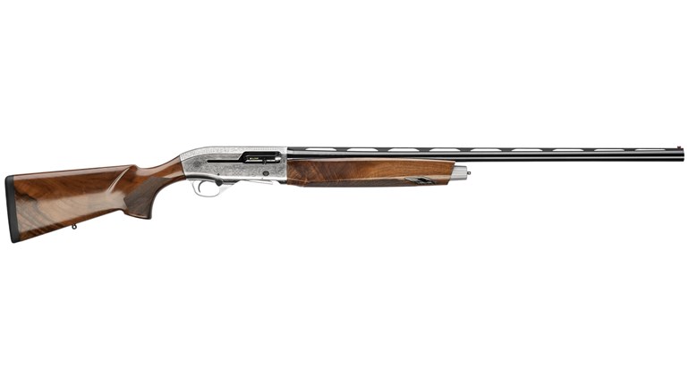 Beretta Introduces the A400 L Field | An Official Journal Of The NRA