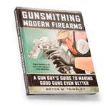 gunsmithingmodernfirearms-towsley_lead.jpg