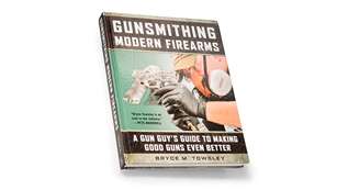 gunsmithingmodernfirearms-towsley_lead.jpg