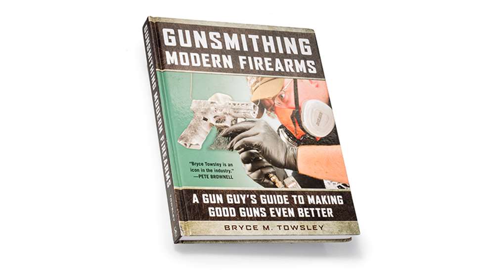 gunsmithingmodernfirearms-towsley_lead.jpg