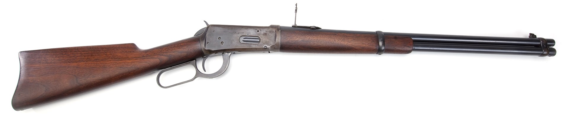 Winchester Model 94