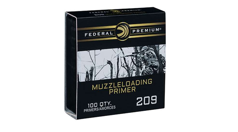 federal_209_primer_f.jpg