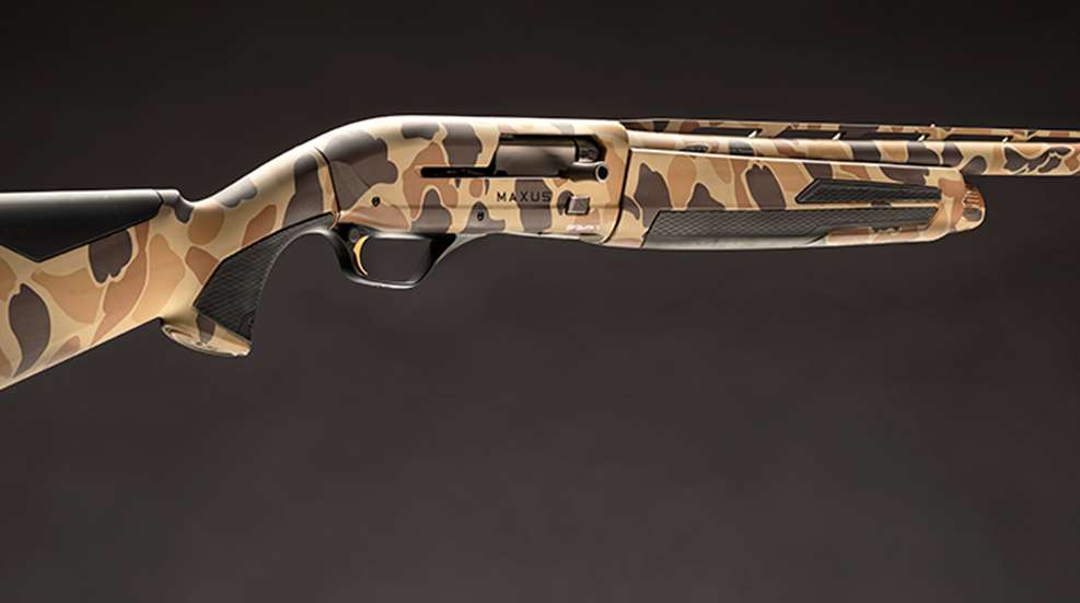 hardware-browning-maxus-ii_lead.jpg