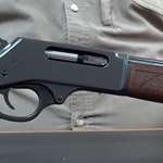 nra_gotw_henry_f.jpg