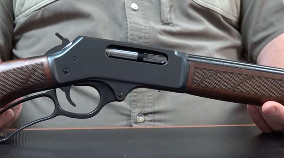 nra_gotw_henry_f.jpg