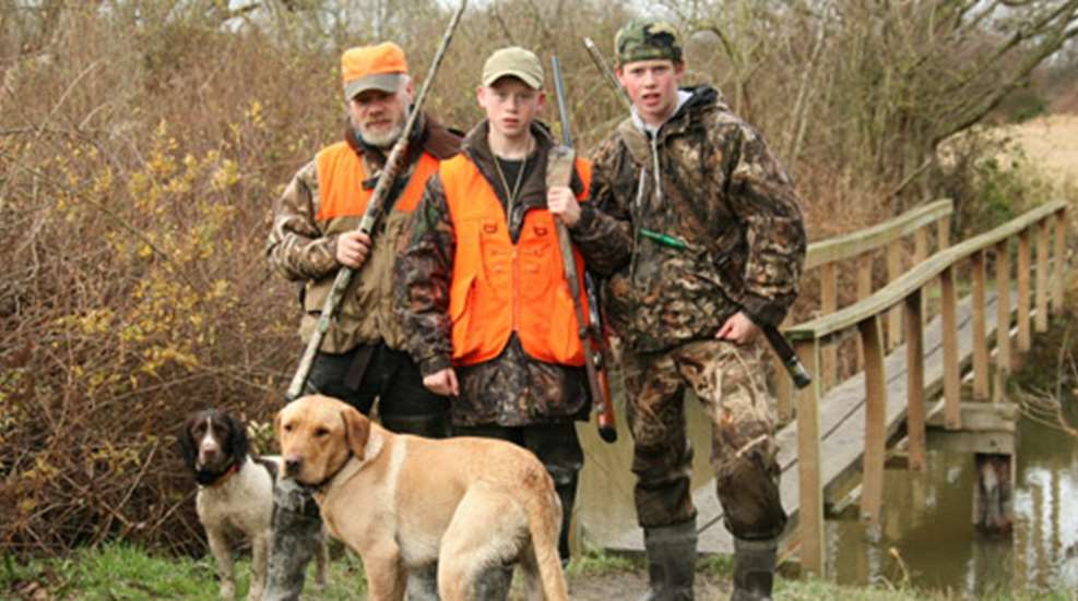 2013125142843-hunting_resolutions_f.jpg