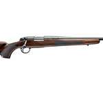 bergara_b14_timber_f.jpg