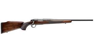 bergara_b14_timber_f.jpg
